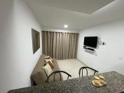 Top Cartagena de Indias