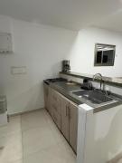 Top Cartagena de Indias