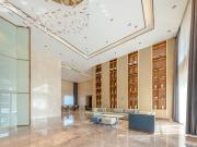Top Huadu Top Huadu