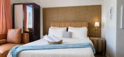 8 Adriatico Manila Condotel Sea View Corner Unit Near St Lukes Clinic