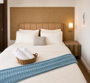 8 Adriatico Manila Condotel Sea View Corner Unit Near St Lukes Clinic