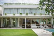Top Seminyak