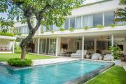 Top Seminyak