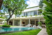 Top Seminyak