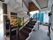 Top El Nido