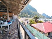 Top El Nido