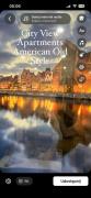 Top Gdańsk