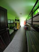 Top Bocas del Toro