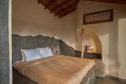 Ibala Hotel & Spa