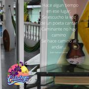 Top Bocas del Toro
