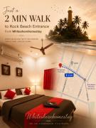 Top Puducherry