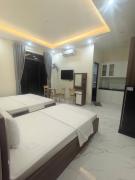 Top Nhật Tựu Top Nhật Tựu