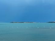 Top Nesebar