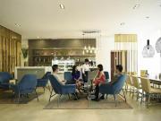 Top Hanoi