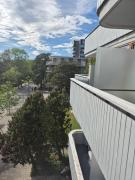 Top Palanga