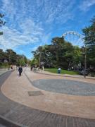 Top Palanga