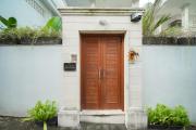 Top Badung