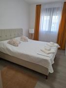 Top Becici