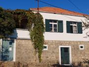 Top Vrboska