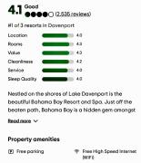 Top Kissimmee
