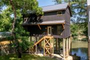Top New Braunfels