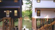Top New Braunfels