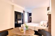 Top Madrid