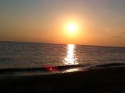 Top Provincetown