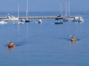 Top Provincetown