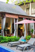 Top Chiang Mai