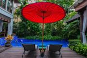 Top Chiang Mai