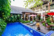 Top Chiang Mai