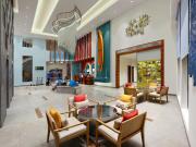 Top Calangute