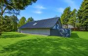 2 Bedroom Awesome Home In Oksbøl
