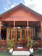 Top Ubud