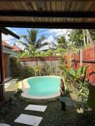 Top Ubud