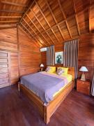 Top Ubud