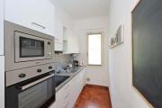 Top Castellina in Chianti