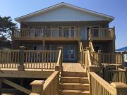 Top Holden Beach