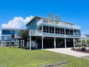 Top Holden Beach