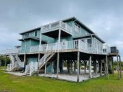 Top Holden Beach