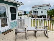 Top Holden Beach
