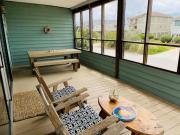 Top Holden Beach
