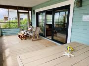Top Holden Beach