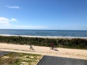 Top Holden Beach