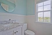 Top Holden Beach