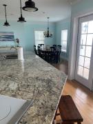 Top Holden Beach