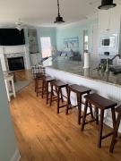 Top Holden Beach