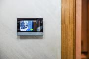 Charming Apartment - Self Check-in & Wi-Fi