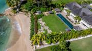 Godings Beach House 5 bed home